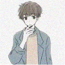 工藤新一