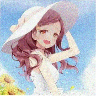 服部平次