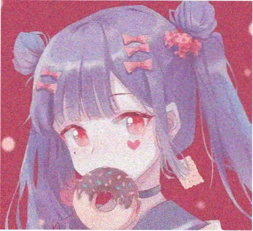 灰原哀